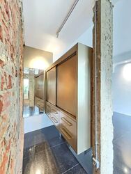 Saunders Road (D9), Detached #610114061